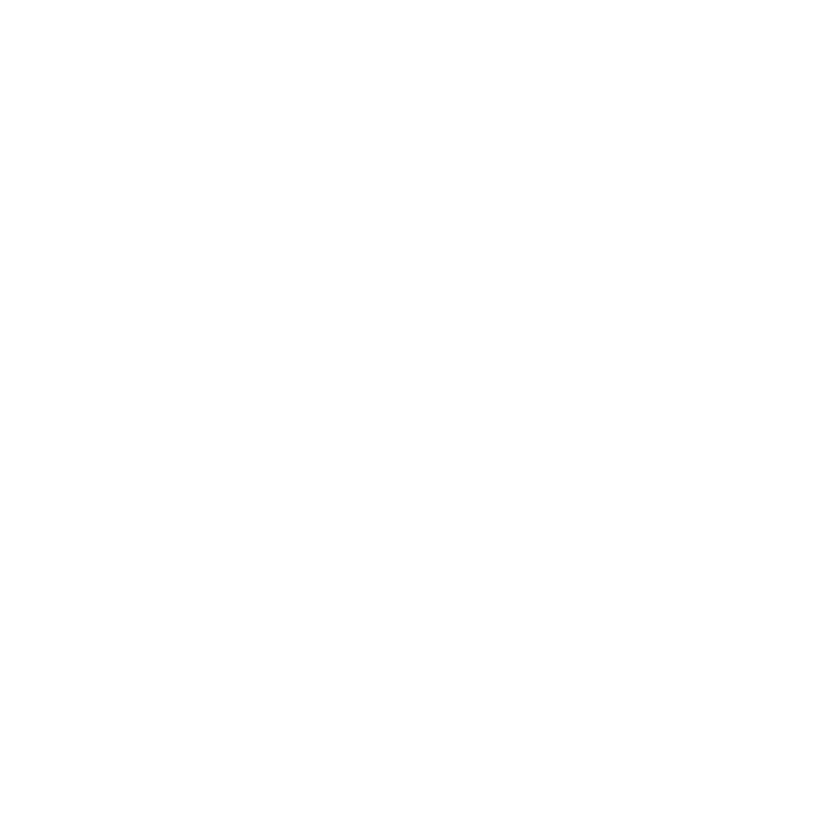 04-Bay-Area-Logo-DesignTRANSPARENT