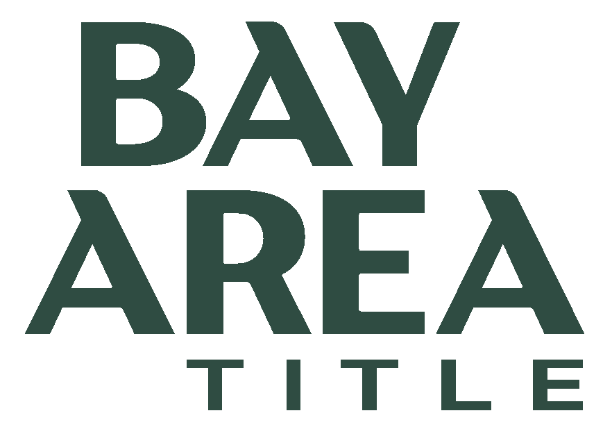 02-Bay-Area-Logo-Design-TRANSPARENT 2