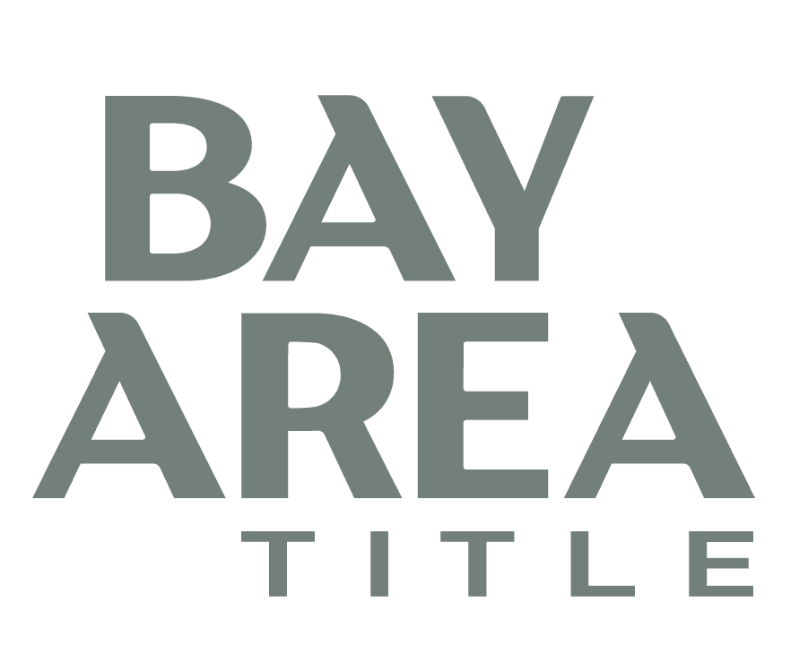 02-Bay-Area-Logo-Design-TRANSPARENT